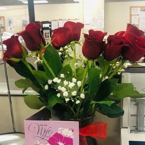 Meet your Posher, Devonia